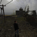 Thumb 63f359ec882145158de43a46