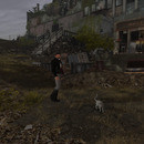 Thumb 63f35c2d8e738b63a6fdfd57