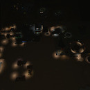 Thumb 63f361e17feaa716119c1ccb