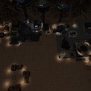 Thumb 63f3621f7feaa717ab9c1ccb