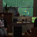 Thumb 63f64456aed2ea16cdd53dd2