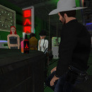 Thumb 63fb43cb77d58f57007e1041