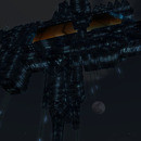 Thumb 63fc91490ddf0d58bd748855