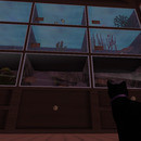 Thumb 63fc91fd05423f548907fc00