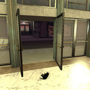 Thumb 63fc96997f64dd6342ff9f6e