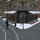 Thumb 6400840c1aaa770e1f119446