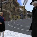 Thumb 6400862f7ae76d6f8018c21b