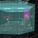 Thumb 6405cd7505423f71f307fc00