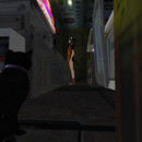 Thumb 6405d01177d58f341d7e1041