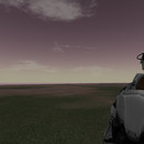 Thumb 640f02c37d11db677a1cbc67