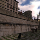 Thumb 64144b5f64d6271439d36b65