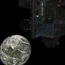 Thumb 6416e54fa69bad69fa902c1d