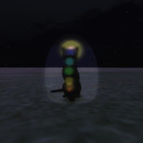 Thumb 641ed5913d8d3c4a73dca015