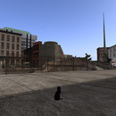 Thumb 6468a7f02b47cb7e5580c7c6