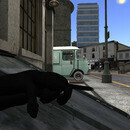 Thumb 667c5aca1ec7632cf2f13bab