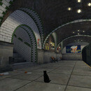 Thumb 6693208af73d103237875b01