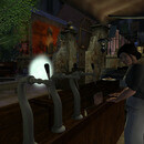 Thumb 66ac03a01ec7631297f13bab