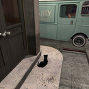 Thumb 66d37cd416e89260e797a87c