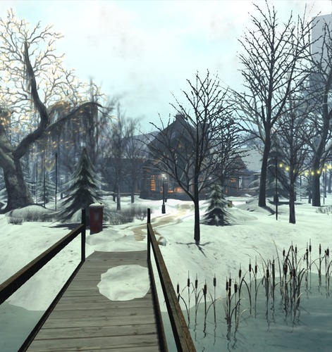 Web 4f2c876d05c4f54118000001