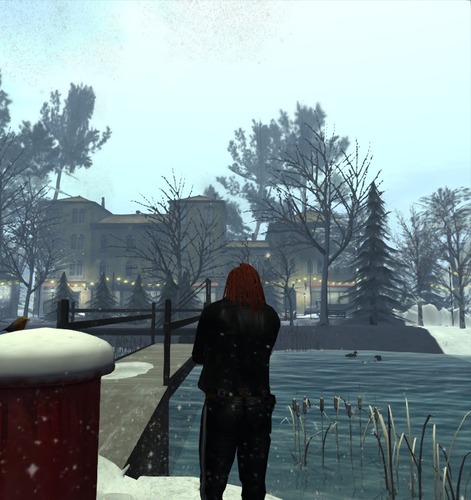 Web 4f2c87e588248b35b9000001