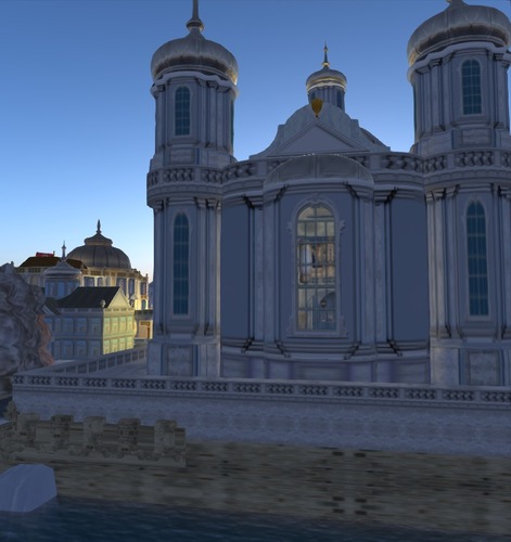 Web 4f2c8a4f718d0141a7000001