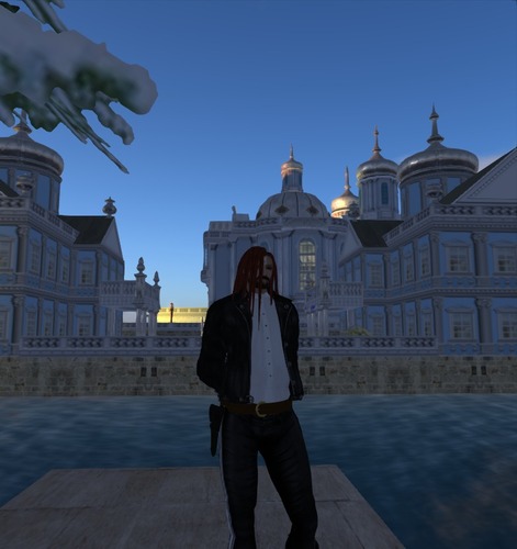 Web 4f2c8accc28d021e2d000001