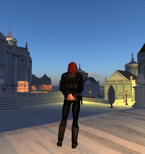 Web 4f2c8c2657e7ff2f85000001