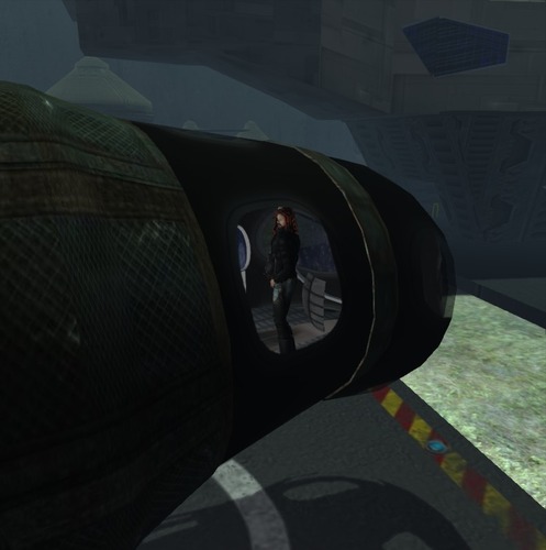 Web 4f2f6071482da06304000001