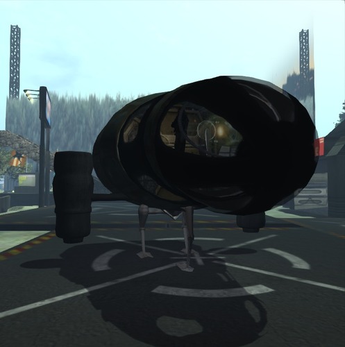 Web 4f2f60ed1bc6ff60b8000001