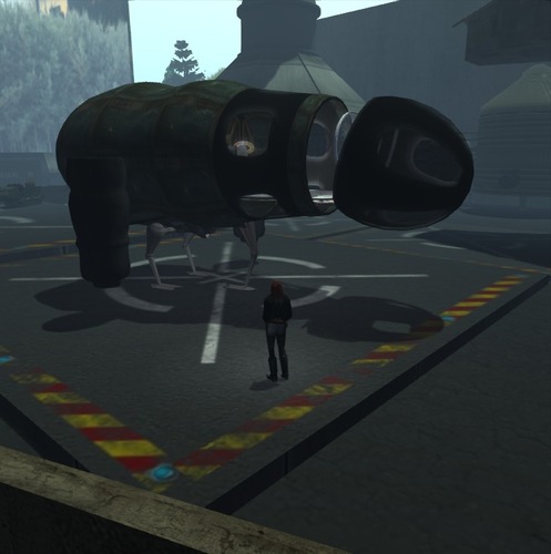 Web 4f2f613232843666a5000001