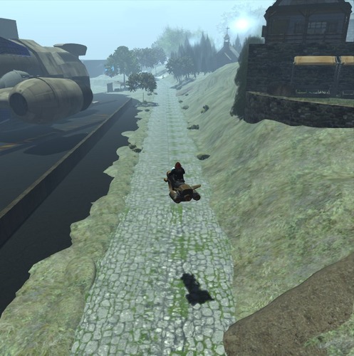 Web 4f2f628d1bc6ff6221000001