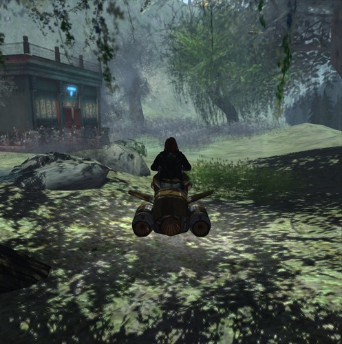 Web 4f2f62f7cbeb5b6953000001