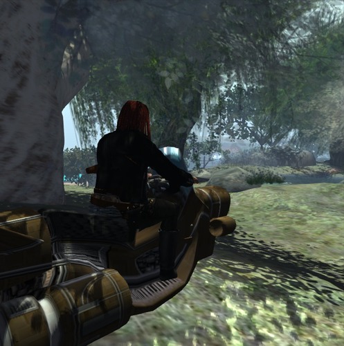 Web 4f2f63dd1bc6ff643f000001