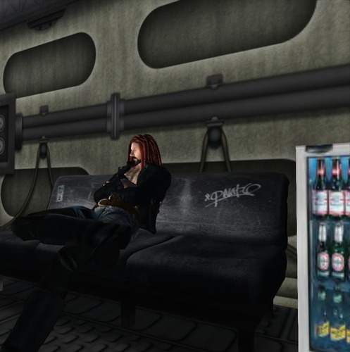 Web 4f2f65d3a685bf6d64000001