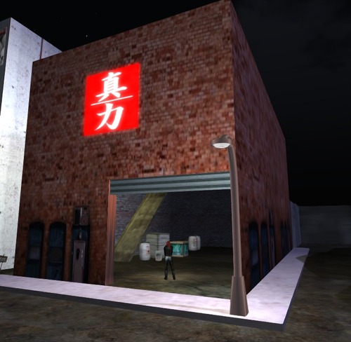 Web 4f301ffdec9b490dc1000001