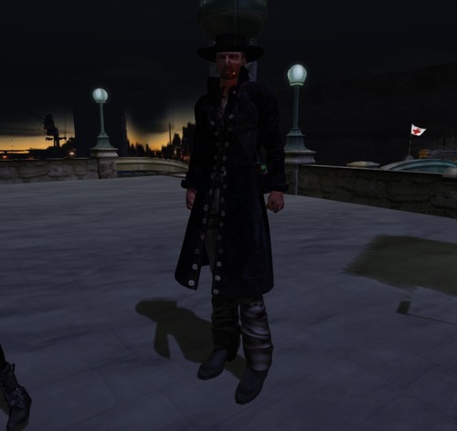 Web 4f3095e516a7c35f55000001