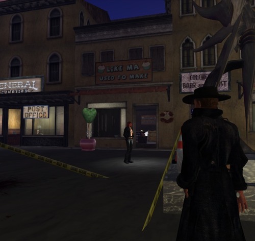 Web 4f309dc7e9e3553de7000001