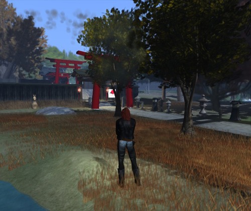 Web 4f31481eb478d10155000001