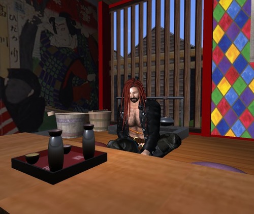 Web 4f314f2eaa083d0a60000001