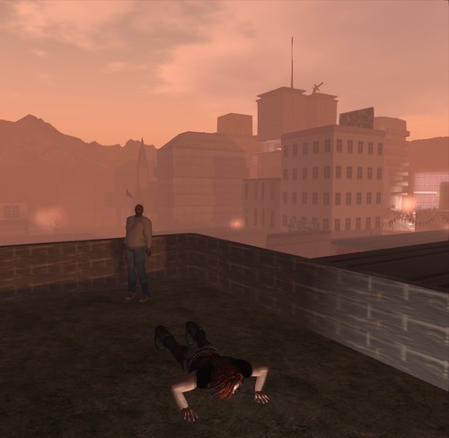 Web 4f33552012677e7e53000001