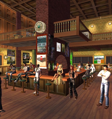 Web 4f7e2dc24ab5842b6f000001