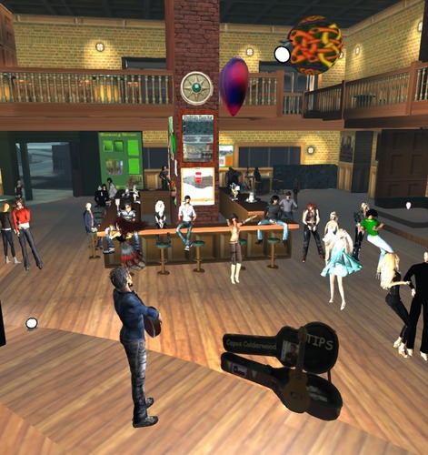 Web 4f7e37e726b68e2f88000001