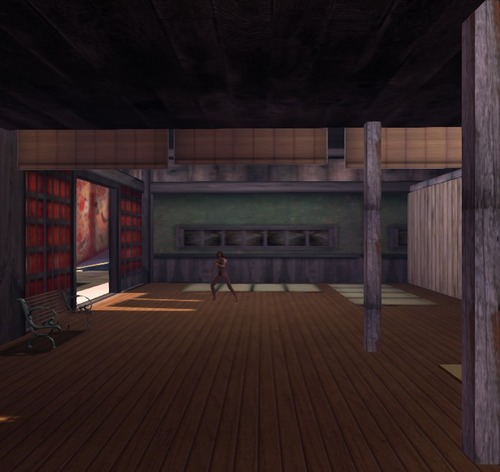 Web 4f7f7d7256ac016623000001