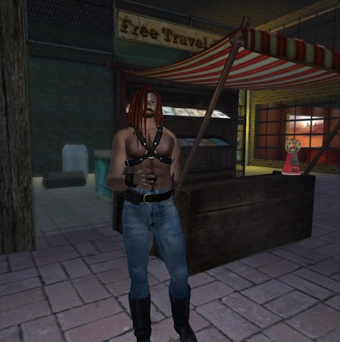 Web 4f8f086ce3dd6f134c000001