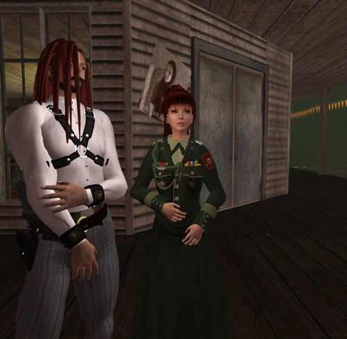 Web 4f9c28d7d513cd09c1000001