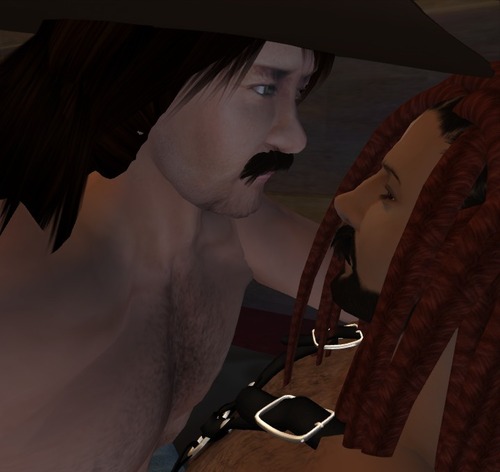 Web 4f9ca2052cc11d0ea7000001