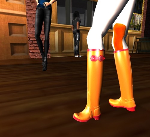 Web 4f9d5742e721c903f8000001