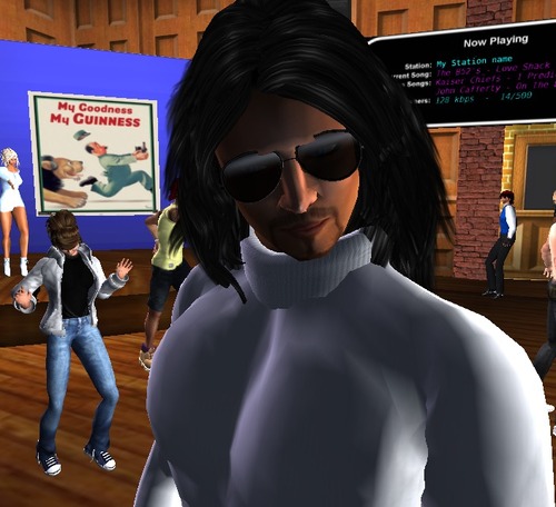 Web 4f9d5c831c03b2606b000001