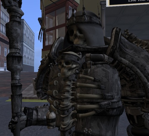 Web 4f9d6b041c03b273ff000001