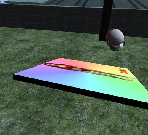 Web 4f9d6fff9ef34c336d000001